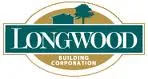 Longwood Logo